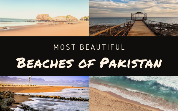 10-most-beautiful-beaches-of-pakistan