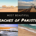 10-most-beautiful-beaches-of-pakistan