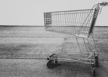 Shopping Online Offers a Variety of Advantages