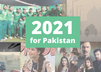 2021 for Pakistan Year in Review - LocalWriter (2)