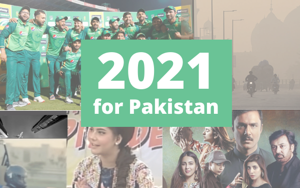 2021 for Pakistan Year in Review - LocalWriter (2)