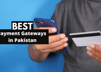Best Payment Gateways in Pakistan