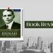 Jinnah of Pakistan - Stanley Walport book review