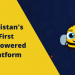 Parhai Buddy - Pakistan's first Ai-powered platform