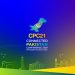connected pakistan conference 2021
