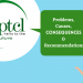 PTCL Case Study - Localwriterpk