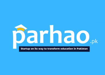 Parhao.pk - A Startup on its Way to Transform Education in Pakistan-Localwriterpk (2)