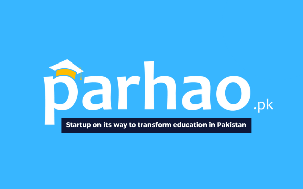 Parhao.pk - A Startup on its Way to Transform Education in Pakistan-Localwriterpk (2)