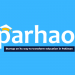 Parhao.pk - A Startup on its Way to Transform Education in Pakistan-Localwriterpk (2)