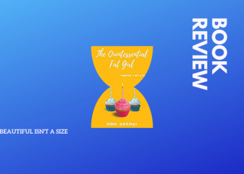 The Quintessential Fat Girl book review