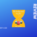 The Quintessential Fat Girl book review