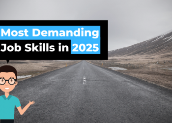 Top 10 Most Demanding Job Skills in 2025 - Localwriterpk