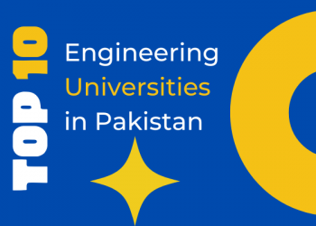 Top-10-engineering-universities-in-pakistan