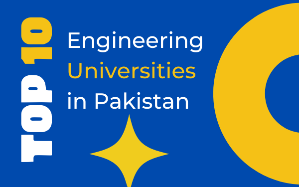 Top-10-engineering-universities-in-pakistan
