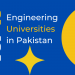 Top-10-engineering-universities-in-pakistan