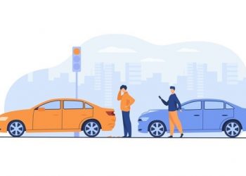 how to sell your car online