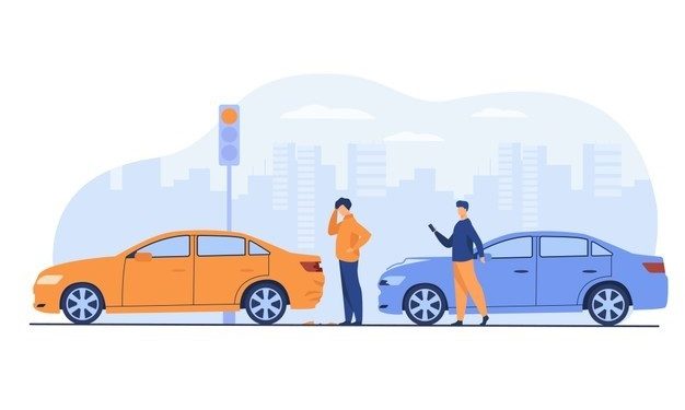 how to sell your car online