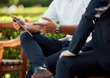 Best Ways to Get Money to Start a New Business