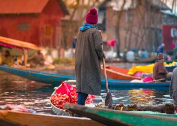 Kashmir Day Public Holiday - Localwriterpk