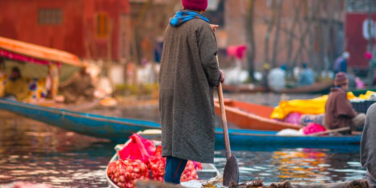 Kashmir Day Public Holiday - Localwriterpk