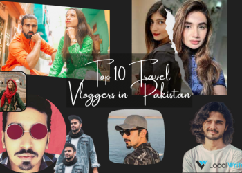 Top 10 Travel Vloggers in Pakistan - Localwriterpk (2)