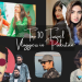 Top 10 Travel Vloggers in Pakistan - Localwriterpk (2)