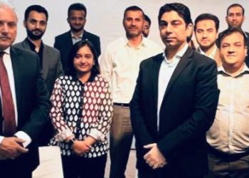 Easypaisa, Pakistan’s Leading Digital Payment Platform Partners with Sarmaya Microfinance (2)