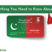 Everything you need to know about Qaumi Sehat Card in Pakistan - Localwriterpk