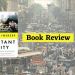 Instant City Book Review - Steve Inskeep