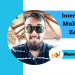 Interview with Zeeshan - Many But Nothing