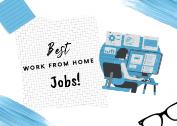 Best Work from Home Jobs in Pakistan - Localwriterpk