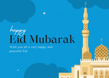 Eid in Pakistan - Some Celebration Tips to Make it More Memorable-Localwriterpk