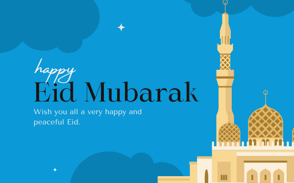 Eid in Pakistan - Some Celebration Tips to Make it More Memorable-Localwriterpk