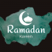 Ramadan 2022