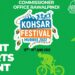 Himalayan Chef Sponsored Kohsar Festival to Promote Tourism in Murree - Localwriterpk