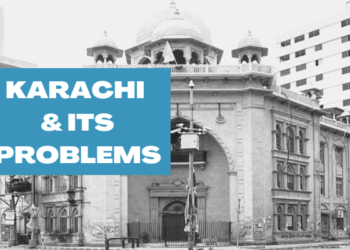 Karachi and its Problems - Localwriterpk (2)