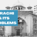 Karachi and its Problems - Localwriterpk (2)