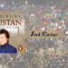 Pakistan A Personal History by Imran Khan - Book Review - Localwriterpk