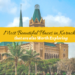 15 Most beautiful places in karachi that are worth exploring - Localwriterpk