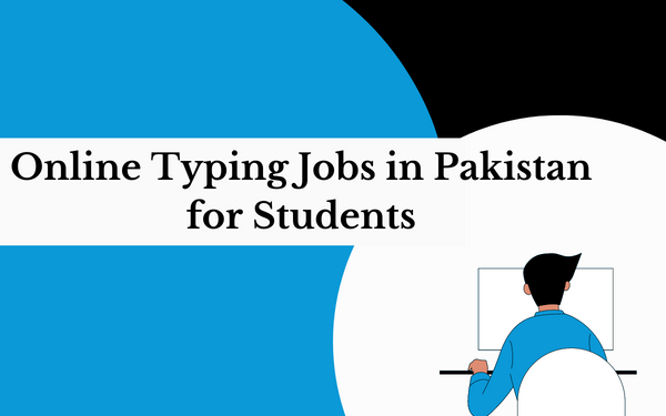 online assignment writing jobs in pakistan for students part time