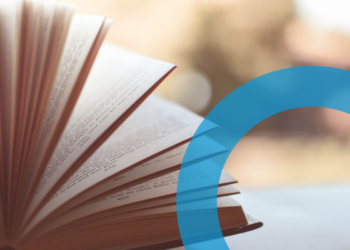 Best Books to Read In Your Free Time - Personal Recommendation