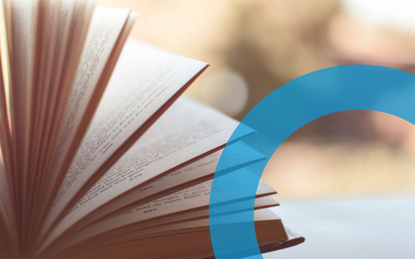 Best Books to Read In Your Free Time - Personal Recommendation