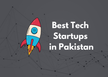 Best Tech Startups 2022 - Localwriterpk