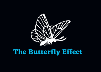 What's the Butterfly Effect Explained in Simple Terms - Localwriterpk