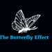 What's the Butterfly Effect Explained in Simple Terms - Localwriterpk