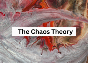 the Chaos Theory Explained in Simple Terms - Localwriterpk