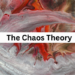the Chaos Theory Explained in Simple Terms - Localwriterpk