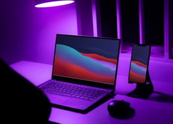 4 Handy Tools to Convert PNG to SVG Vector Format - Localwriterpk