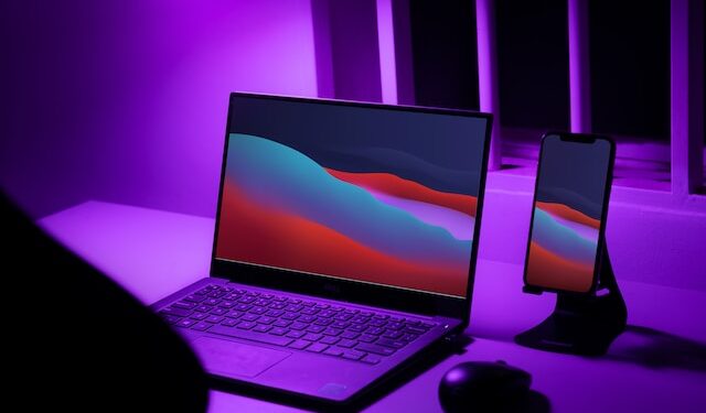 4 Handy Tools to Convert PNG to SVG Vector Format - Localwriterpk