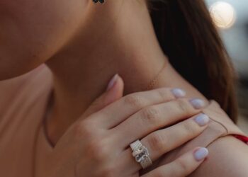 7 Artificial Jewellery Tips for Pakistani Women You Would Love to Know